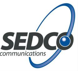 Sedco